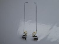 Medion Akoya E6416 Displayscharniere Scharniere Hinges...