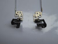 Medion Akoya E6416 Displayscharniere Scharniere Hinges...