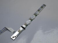 MSI CX61 Powerbutton Board mit Kabel 12AK192532 #4113