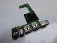 MSI CX61 Audio USB HDMI Board #4113
