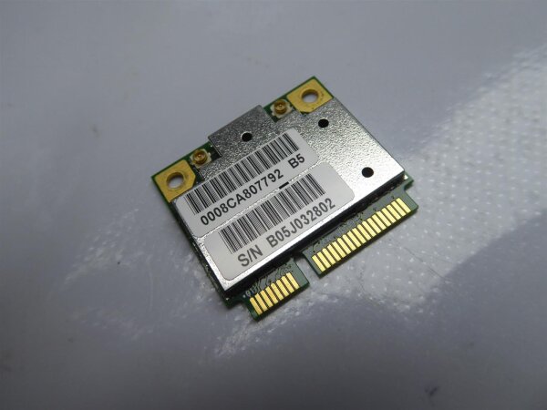 MSI CX61 WLAN Karte Wifi Card AW-NE139H #4113