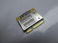MSI CX61 WLAN Karte Wifi Card AW-NE139H #4113