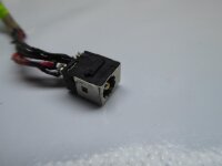 MSI CX61 ORIGINAL Powerbuchse Strombuchse K10-3006122-H39...