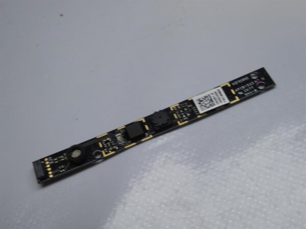 Asus R752M Webcam Kamera Modul 4SF006N2  #4114