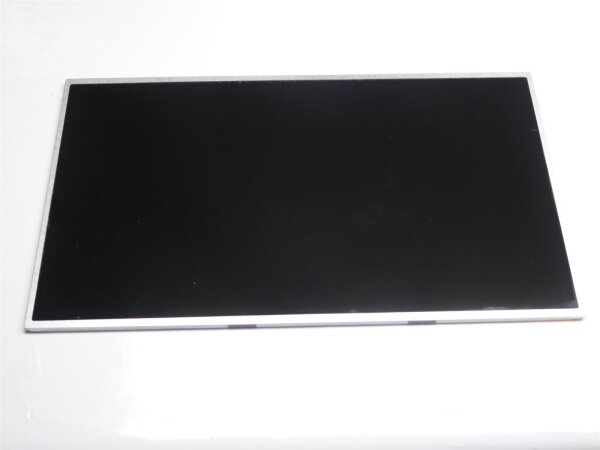 Asus R752M 17,3 Display Panel glossy glänzend LP173WD1  #4114