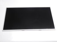 Asus R752M 17,3 Display Panel glossy glänzend...