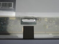 Asus R752M 17,3 Display Panel glossy glänzend LP173WD1  #4114