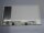 Asus R752M 17,3 Display Panel glossy glänzend LP173WD1  #4114