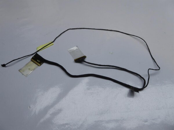 ASUS X502C Displaykabel Videokabel 1422-01CU000 #3752