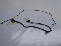 ASUS X502C Displaykabel Videokabel 1422-01CU000 #3752