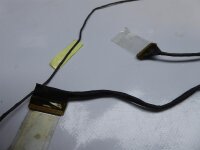 ASUS X502C Displaykabel Videokabel 1422-01CU000 #3752