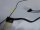 ASUS X502C Displaykabel Videokabel 1422-01CU000 #3752
