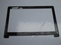 ASUS X502C Displayrahmen Blende Display frame...