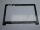 ASUS X502C Displayrahmen Blende Display frame 13N0-P1A0B01 #3752