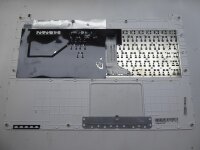 ASUS X502C Gehäuse Oberteil incl. nordic Keyboard!!! 13N0-P1A0401 #3752