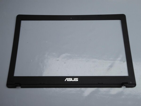 Asus R510D Displayrahmen Blende 13N0-PPA0221  #4115