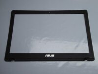 Asus R510D Displayrahmen Blende 13N0-PPA0221  #4115