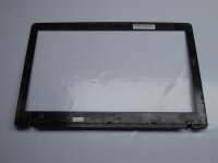 Asus R510D Displayrahmen Blende 13N0-PPA0221  #4115