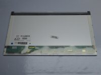 Toshiba Satellite L550 17,3 Display Panel glänzend...