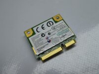 Toshiba Satellite L775 Serie WLAN Karte WIFI Card PA3839U-1MPC  #3744