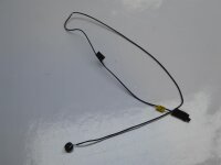HP Pavilion G72 Mikrofon mit Kabel DN006027010 #2144