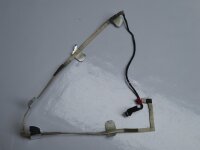 HP Pavilion G72 Webcam Flachbandkabel DD0AX6CM000 #2144