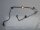 HP Pavilion G72 Webcam Flachbandkabel DD0AX6CM000 #2144