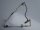 HP Pavilion G72 Webcam Flachbandkabel DD0AX6CM000 #2144