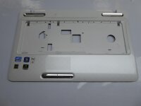 Toshiba Satellite L775 Serie Gehäuse Oberteil Schale...