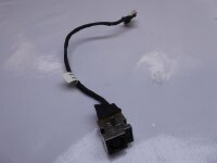 HP G72 Powerbuchse Strombuchse DDOAX8PB001 #2144