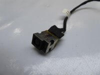 HP G72 Powerbuchse Strombuchse DDOAX8PB001 #2144