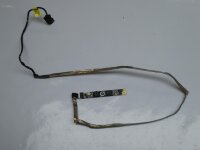 HP Pavilion G72 Webcam Kamera Modul + Kabel...