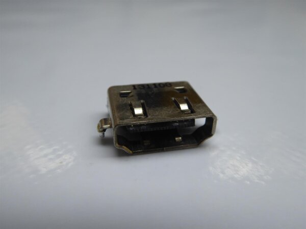 Toshiba Satellite C50D-A-11G HDMI Buchse #3801