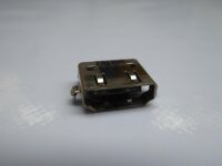 Toshiba Satellite C50D-A-11G HDMI Buchse #3801