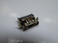 Toshiba Satellite C50D-A-11G HDMI Buchse #3801