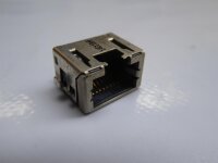 Toshiba Satellite C50D-A-11G LAN Buchse #3801