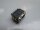 Toshiba Satellite C50D-A-11G LAN Buchse #3801
