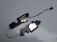 Toshiba Satellite L50 Lautsprecher Sound Speaker...