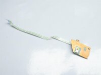 Toshiba Satellite L50 Powerbutton Board mit Flexkabel...