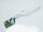 Toshiba Satellite L50 Powerbutton Board mit Flexkabel 3PBLIPB0010 #4116