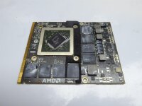 Apple iMac 27" A1312 ATI Radeon HD 6970M 1Gb...