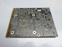 Apple iMac 27" A1312 ATI Radeon HD 6970M 1Gb...