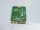 Toshiba Satellite L50 Intel WLAN Karte Wifi Card  PA5165U #4116