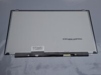 Toshiba Satellite L50 15,6 LCD Display Panel...