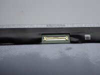 Toshiba Satellite L50 15,6 LCD Display Panel LTN156AT35-T01 #4116