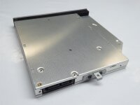 Toshiba Satellite A500-1EK SATA DVD RW Laufwerk 12,7mm...