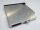Toshiba Satellite A500-1EK SATA DVD RW Laufwerk 12,7mm GT20N K000085530 #2587