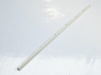 Toshiba Satellite A500-1EK Tastatur Abdeckung Leiste...