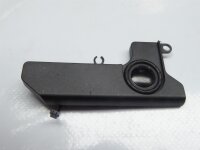 Apple Mac Mini A1347 Lautsprecher Soundspeaker  #4117