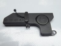 Apple Mac Mini A1347 Lautsprecher Soundspeaker  #4117